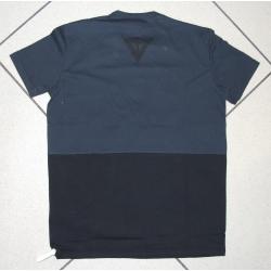 Koszulka Dainese Laguna Seca T-Shirt Szara