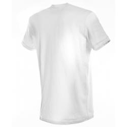 Koszulka damska AGV Lady T-Shirt Biała