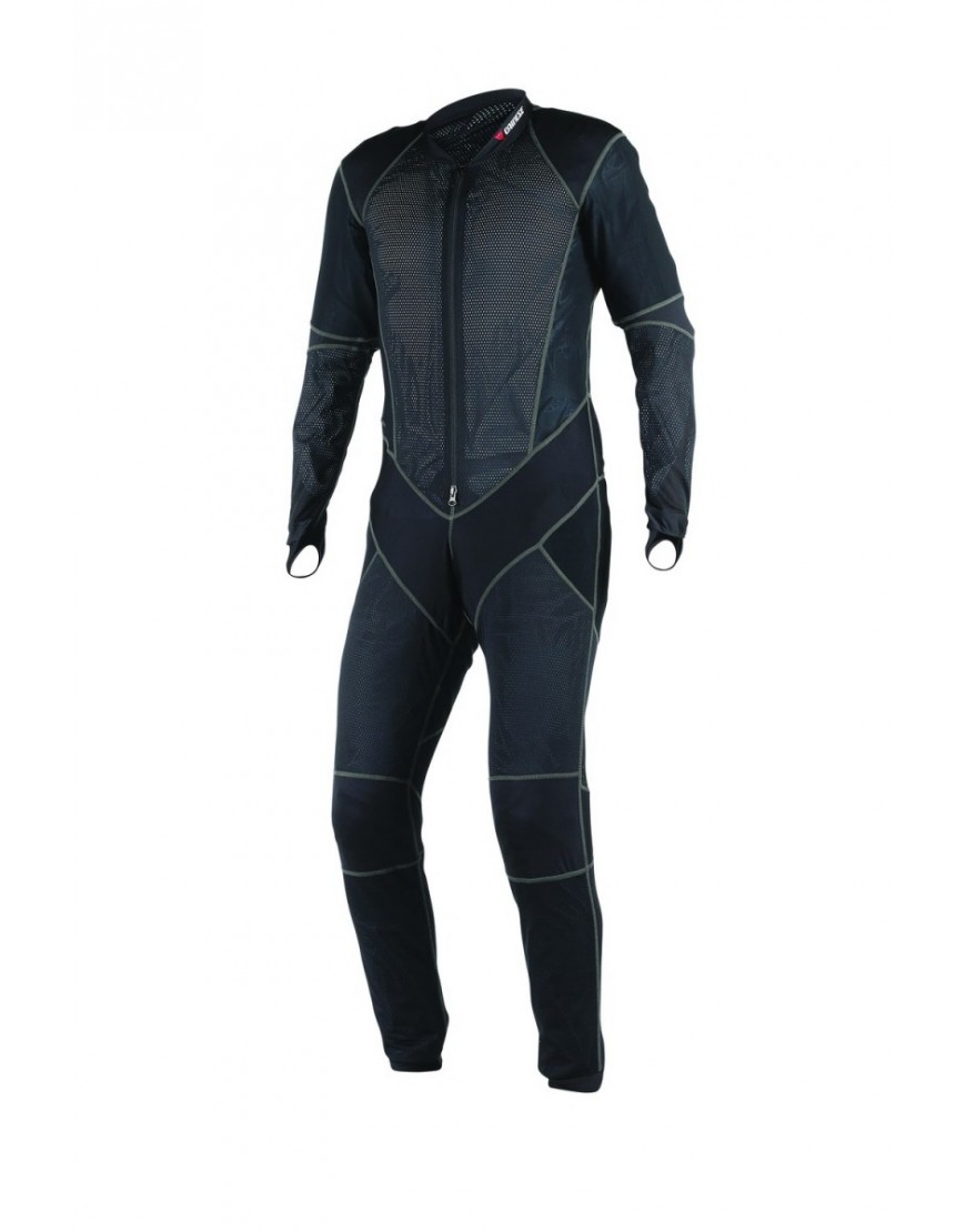 Kombinezon Termoaktywny Dainese D-Core Aero Suit
