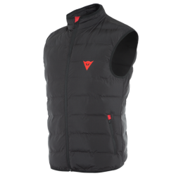 Kamizelka Puchowa Dainese Down-Vest Afteride...