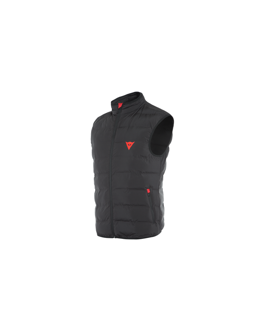 Kamizelka puchowa Dainese Down-Vest Afteride