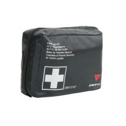 Apteczka Dainese First Aid Explorer Kit