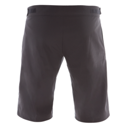 Spodenki rowerowe Dainese HG Shorts 3 Czarne