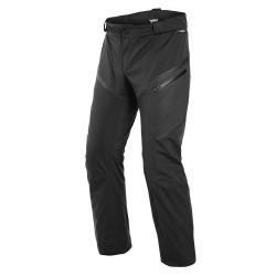 Spodnie narciarskie Dainese AWAPM2 Czarne