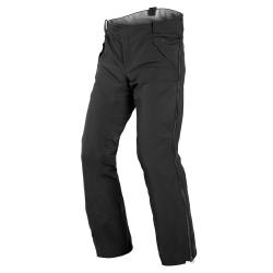 Spodnie narciarskie Dainese HP1 P RC Czarne
