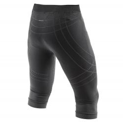 Spodnie termoaktywne Dainese HP1 BL Man Pant