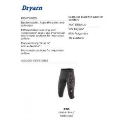 Spodnie termoaktywne Dainese HP1 BL Lady Pants