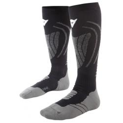 Skarpety narciarskie Dainese HP Socks