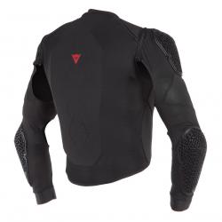 Zbroja rowerowa Dainese Rhyolite Safety Jacket Lite