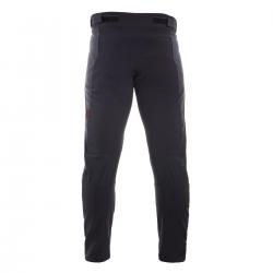 Spodnie rowerowe Dainese HG Pants 1 Czarne
