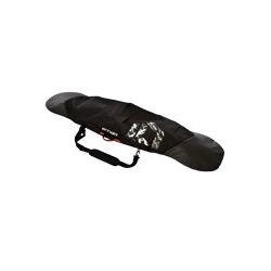 FTWO Board Cover Free - black - one size