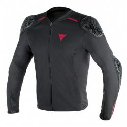 Kurtka Motocyklowa Tekstylna Dainese Pro-Armor Jacket