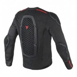 Kurtka Motocyklowa Tekstylna Dainese Pro-Armor Jacket