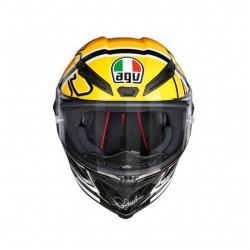 Kask motocyklowy AGV Corsa R Rossi GoodWood