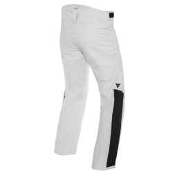 Spodnie narciarskie Dainese HP Barchan Białe