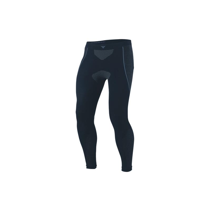 Spodnie Termoaktywne Chłodzące Dainese D-Core Dry Pant LL Czarne