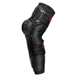 Ochraniacze kolan Dainese MX1 Knee Guard Czarne