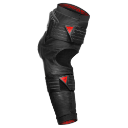 Ochraniacze kolan Dainese MX1 Knee Guard Czarne