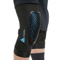 Ochraniacze kolan Dainese Trail Skins 2 Air Knee Guards