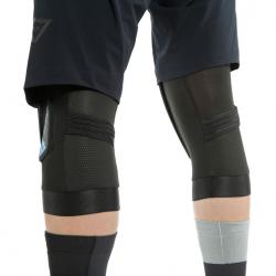 Ochraniacze kolan Dainese Trail Skins 2 Air Knee Guards