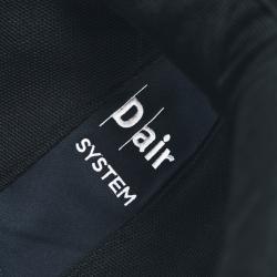 Kurtka z poduszką powietrzną Dainese Smart Jacket LS