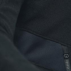 Kurtka z poduszką powietrzną Dainese Smart Jacket LS