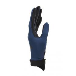 Rękawiczki rowerowe Dainese HGR Gloves Niebieskie