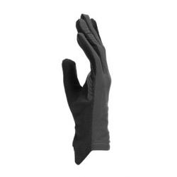 Rękawiczki rowerowe HGL Gloves Czarne