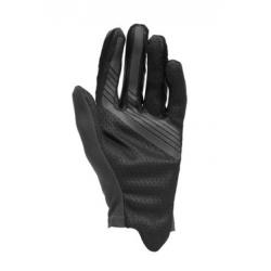 Rękawiczki rowerowe HGL Gloves Czarne