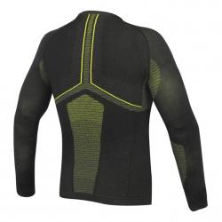 Bluza Termoaktywna Dainese D-Core No-Wind Dry Tee LS
