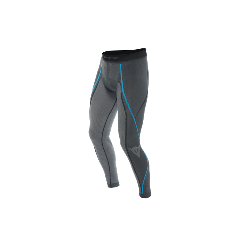 Spodnie chłodzące Dainese Dry Pants