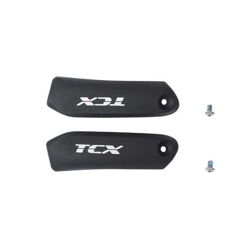 Plastikowy Slidery do butów TCX RT-Race/RT-Race Pro Air