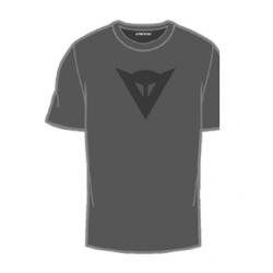 Koszulka Dainese T-Shirt Speed Demon Shadow