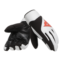 Rękawice narciarskie Dainese HP Gloves Sport...