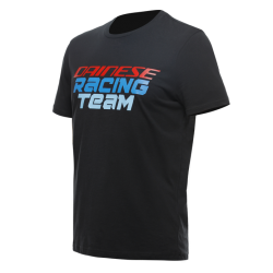 Koszulka Dainese Racing T-Shirt