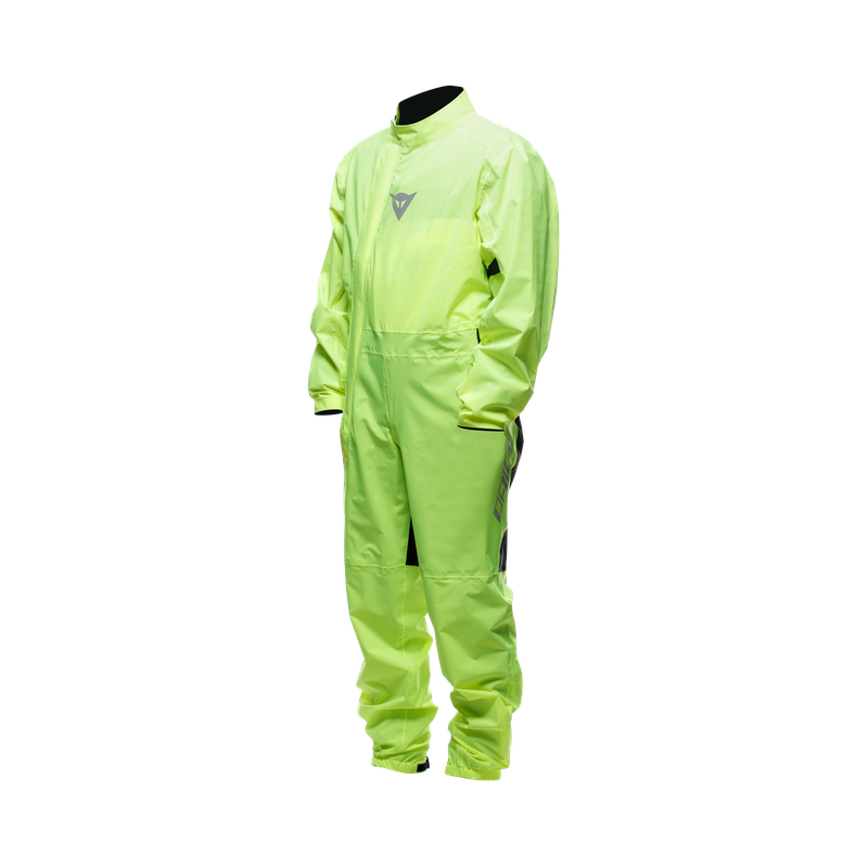 Kombinezon Przeciwdeszczowy Dainese Ultralight Rain Suit