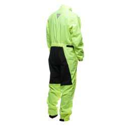 Kombinezon Przeciwdeszczowy Dainese Ultralight Rain Suit