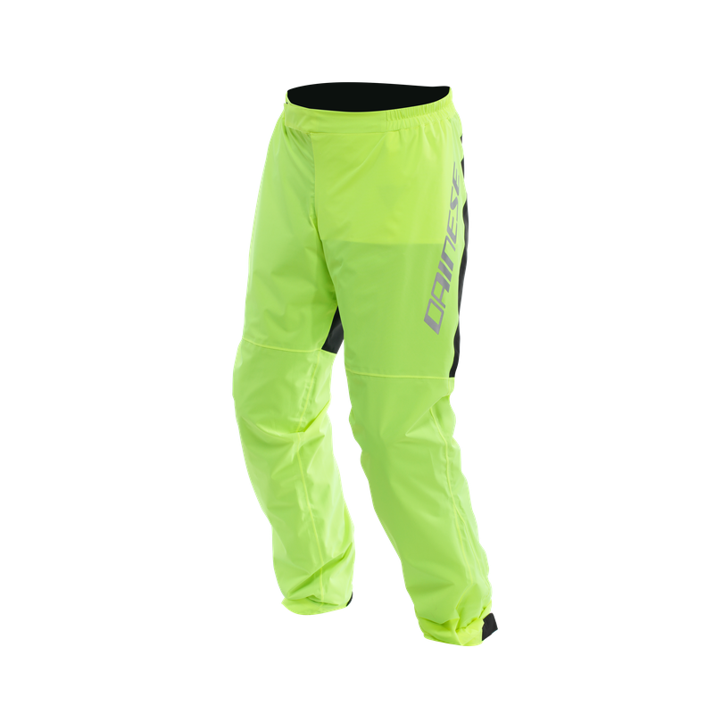Spodnie Przeciwdeszczowe Dainese Ultralight Rain Pants