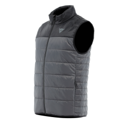Kamizelka Puchowa Dainese Afteride Insulated Vest