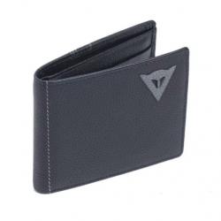 Portfel Dainese Leather Wallet