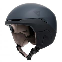 Kask Narciarski Dainese Nucleo MIPS Ski Helmet...