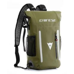 Plecak Dainese Explorer WP Backpack 15L...