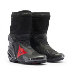 Buty Motocyklowe Dainese Axial 2 Air Boots...