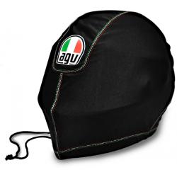 Pokrowiec na kask AGV Tricolore Helmet Sack