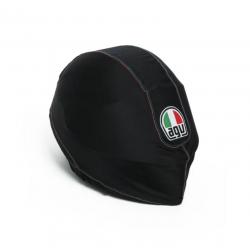 Pokrowiec na kask AGV Premium Helmet Sack