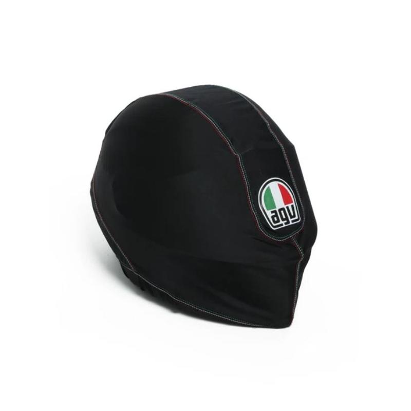 Pokrowiec na kask AGV Premium Helmet Sack