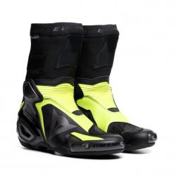 Buty Motocyklowe Dainese Axial 2 Boots...
