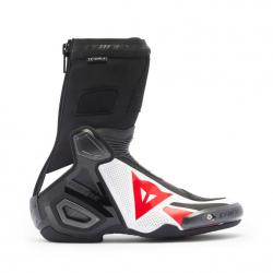 Buty Motocyklowe Dainese Axial 2 Air Boots...