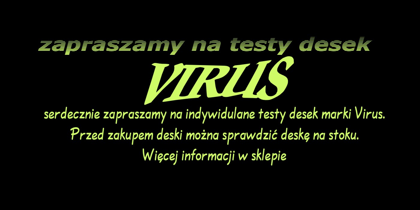 2019_virus_testy2.jpg